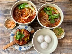 -钱汤圆(清源大道店)