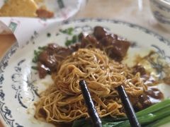 -渔记茶餐厅(渔村店)