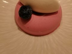 -BONBON 西餐·甜品