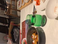 -望湘园·小雅(德基店)