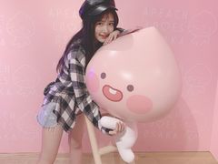 -SNH48星梦剧院