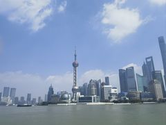 -永丰面馆(汉口路店)