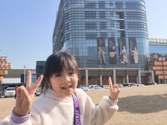 -唐山宴