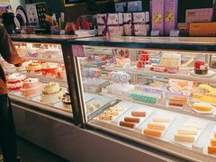 -GANSO元祖食品(北仑新大路店)