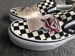 -VANS(三里屯太古里店)