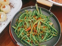 -尚宴(盛世广场·食尚街店)