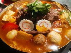 -8锅臭臭锅·正宗台湾小火锅(中心五路店)