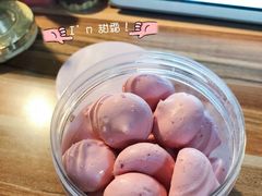 -好利来(熙地港店)