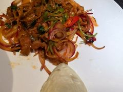 -春暖花开(西溪店)