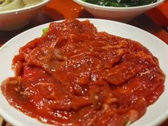 -黄家码头老火锅(解放碑旗舰店)