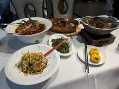 -眉州东坡(华联万柳店)