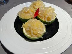 -醉庐·新上海菜(南京西路店)