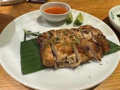 -一坐一忘云南菜(嘉里中心店)