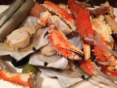 杭州洲际酒店原素全日餐厅-杭州国际会议中心洲际酒店-原素全日餐厅(解放东路店)