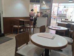 -糖纸甜品(印象城店)