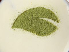 -813芭依珊 BAESAn(汇港购物中心店)