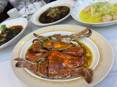 -文涵小院·邻里厨房