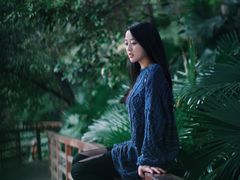 -两江幸福广场