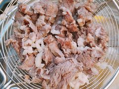 -陈记顺和潮汕牛肉火锅(韩江路店)