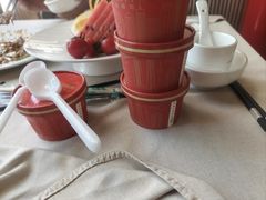 -普天和酒楼(天津之眼店)