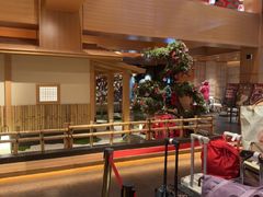 -北方暖暖温泉洗浴(沈阳北站店)