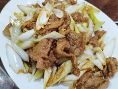 -来顺成饭庄