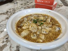 -巴蜀川菜馆(瓯北大道店)