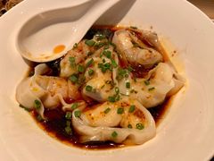 -鼎泰丰(环贸店)