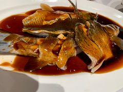 -知味观(湖滨店)