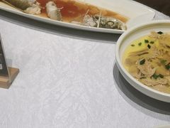 -盛福楼·惠山宴(盛岸路店)