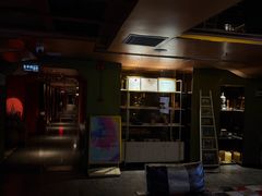 -丽晶大班SPA(大同店)