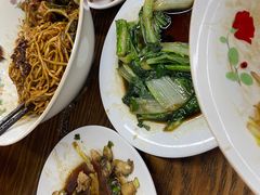 -小狗面馆·杭帮拌川·片儿川(大沽路店)