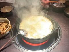 -芸鲜季·云南野生菌餐厅· 云南风物味研社(闵行店)