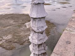 -澹台湖公园