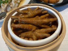 -金悦轩海鲜城(渔人码头店)