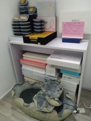 -睿明真达专业皮肤护理中心