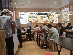 -鸭得堡老鸭汤·鸭血粉丝(南京博物院店)