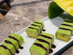 -美奈小馆·东南亚菜(福田星河COCO Park店)