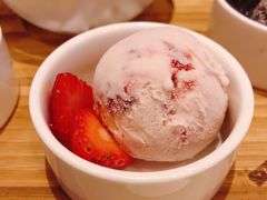 -哈根达斯(西安北郊店)