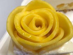 -派悦坊·甜品·蛋糕(日坛店)