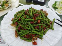 -新欢海鲜坊(赖屋店)
