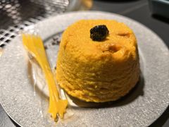 -黑牛无双·徐州烤肉(解放北路店)