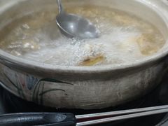 -潮陈记土鸡火锅(东厦北路店)