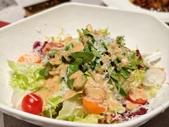 -拾宴(汇智国际商业中心店)