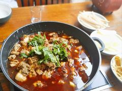 -绝城芋儿鸡(犀浦旗舰店)