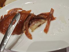 -洛阳宴·洛阳菜(南昌路店)