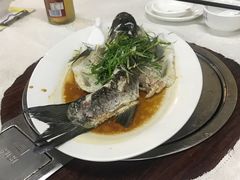 -头啖汤山庄(秀丽路店)