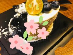 -姆们M Sweetie Cake(三里屯店)