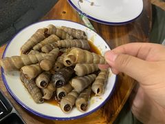 -九层海鲜塔(市南店)