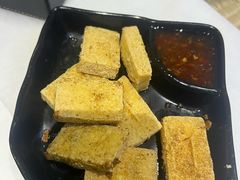 -风之味糖水店(上塘西路店)